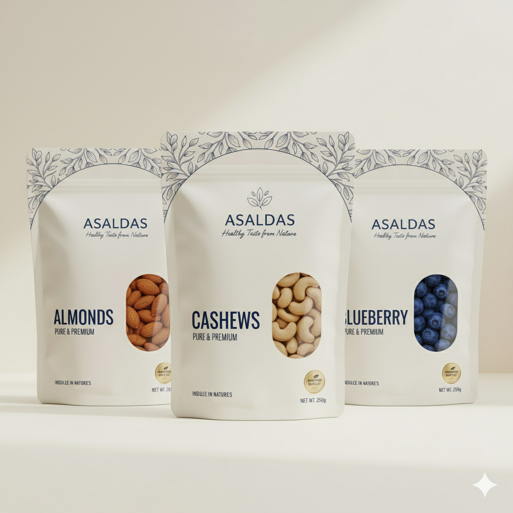 handpicked red chillies