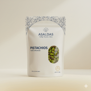 handpicked red chillies