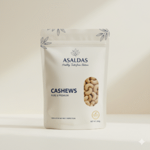 handpicked red chillies