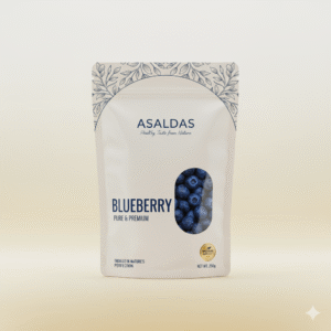 handpicked red chillies