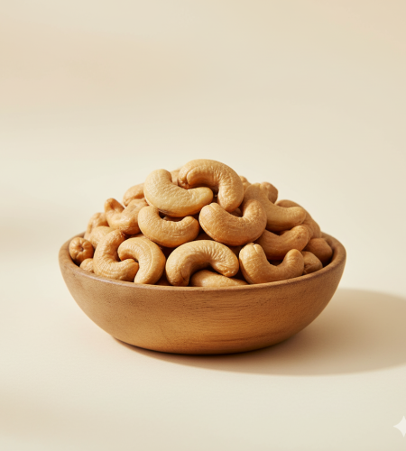 handpicked red chillies